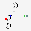 an image of a chemical structure CID 18790198