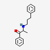 an image of a chemical structure CID 18790199