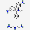 an image of a chemical structure CID 18790974