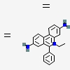 an image of a chemical structure CID 18790977