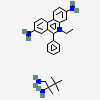 an image of a chemical structure CID 18790978