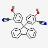 an image of a chemical structure CID 18792333