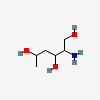 an image of a chemical structure CID 18793203