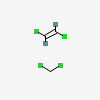 an image of a chemical structure CID 18799064