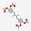an image of a chemical structure CID 188044