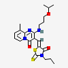 an image of a chemical structure CID 1880983