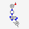 an image of a chemical structure CID 1881562