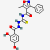 an image of a chemical structure CID 1883073