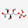 an image of a chemical structure CID 188324