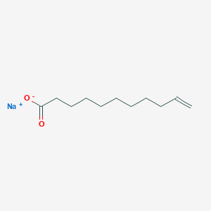 Dichloralphenazone image