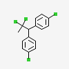 an image of a chemical structure CID 188466