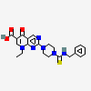 an image of a chemical structure CID 1885794