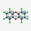 an image of a chemical structure CID 188894