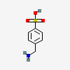 an image of a chemical structure CID 188962