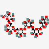 an image of a chemical structure CID 188993