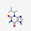 an image of a chemical structure CID 18913980