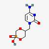 an image of a chemical structure CID 18914028