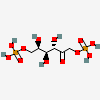 an image of a chemical structure CID 189150