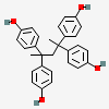 an image of a chemical structure CID 18915984