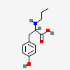 an image of a chemical structure CID 18917736