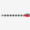 an image of a chemical structure CID 189181