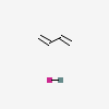 an image of a chemical structure CID 18920718
