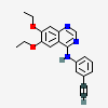 an image of a chemical structure CID 18925067