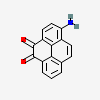 an image of a chemical structure CID 189269