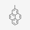 an image of a chemical structure CID 18932