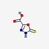 an image of a chemical structure CID 18935637