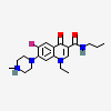 an image of a chemical structure CID 1893820