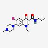 an image of a chemical structure CID 1893821