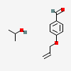 an image of a chemical structure CID 18939131