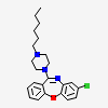 an image of a chemical structure CID 18940412