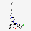 an image of a chemical structure CID 18940422