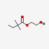 an image of a chemical structure CID 18942519