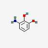 an image of a chemical structure CID 189460