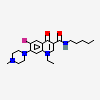 an image of a chemical structure CID 1894913