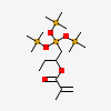 an image of a chemical structure CID 18949575