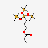 an image of a chemical structure CID 18949583