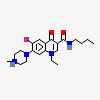 an image of a chemical structure CID 1895446