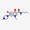 an image of a chemical structure CID 1895447