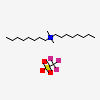 an image of a chemical structure CID 18955830