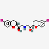 an image of a chemical structure CID 189562