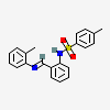 an image of a chemical structure CID 1895635