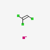 an image of a chemical structure CID 18957591