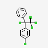 an image of a chemical structure CID 18958541