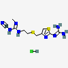 an image of a chemical structure CID 18964639