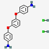 an image of a chemical structure CID 18968034