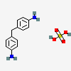 an image of a chemical structure CID 18968048